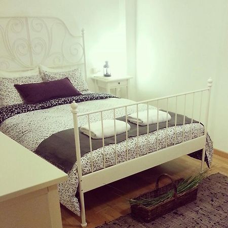Apartamento Bielsa-Monte Perdido Room photo