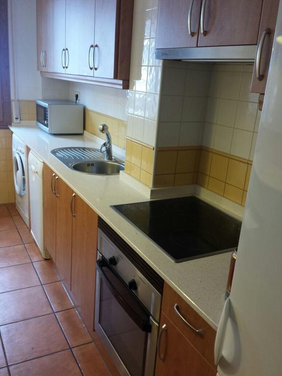 Apartamento Bielsa-Monte Perdido Room photo